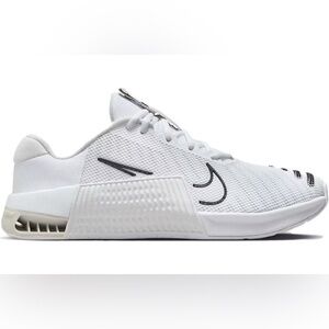 NWT Nike Metcon 9 Women’s Shoes